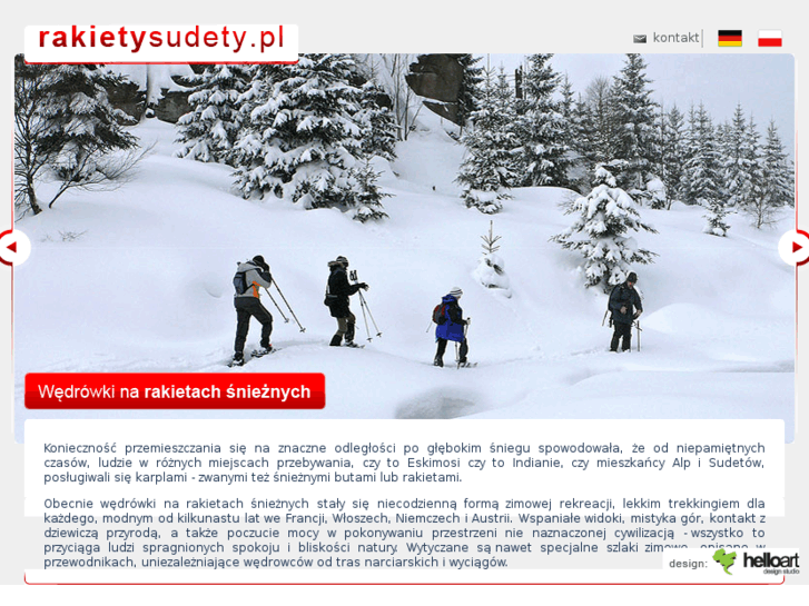 www.rakietysudety.pl