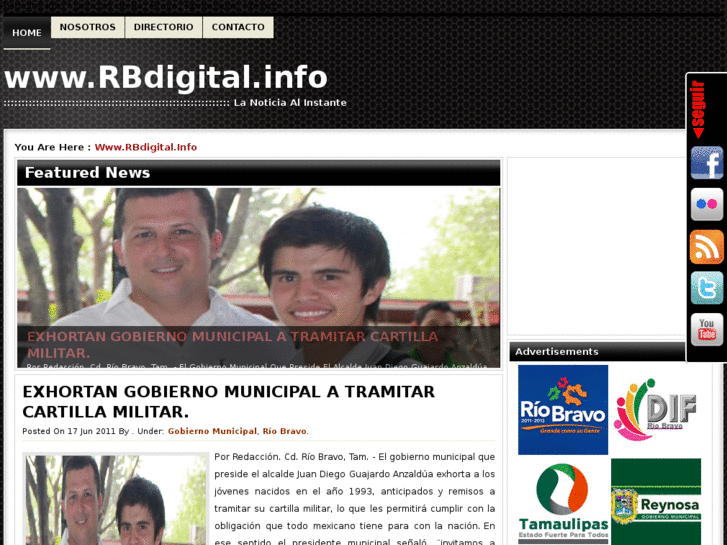 www.rbdigital.info