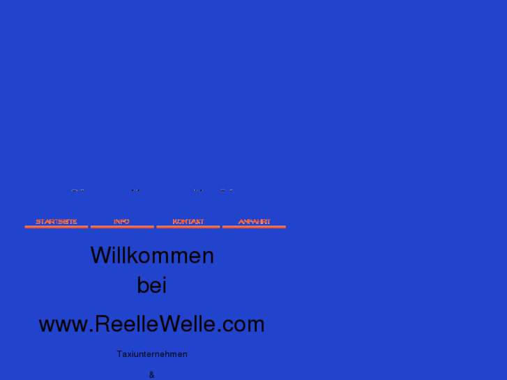 www.reellewelle.com