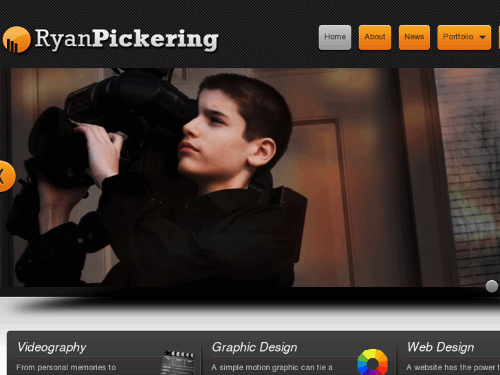 www.ryanpick.com