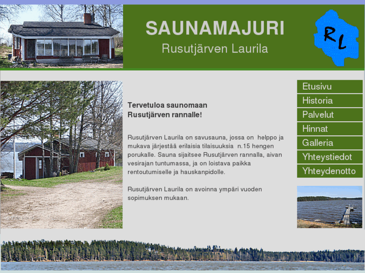 www.saunamajuri.net