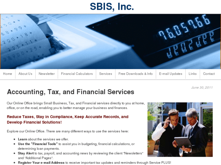 www.sbisinc.com