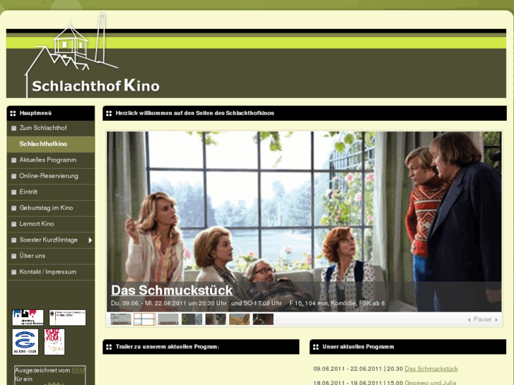 www.schlachthofkino.de