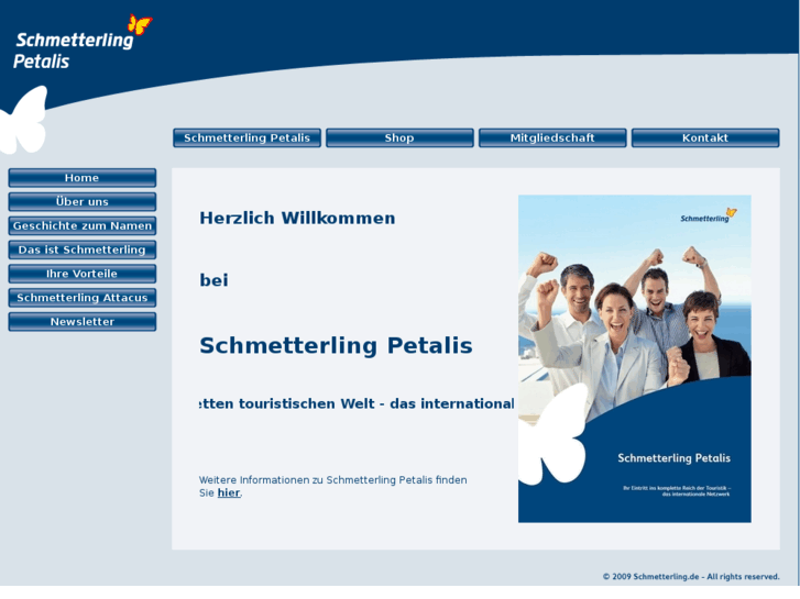 www.schmetterling-petalis.com