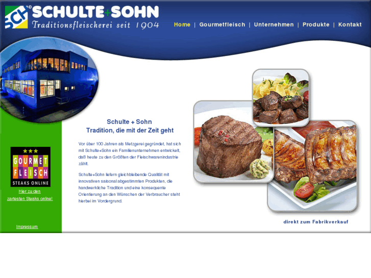 www.schulte-sohn.com