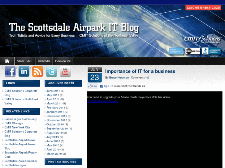 www.scottsdaleairparkit.com