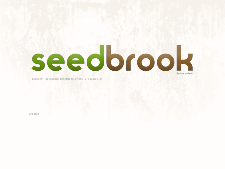 www.seedbrook.com