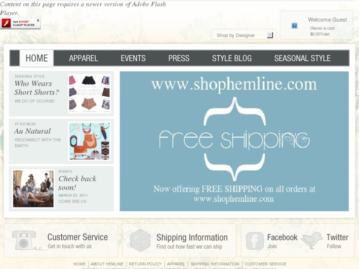 www.shophemline.com