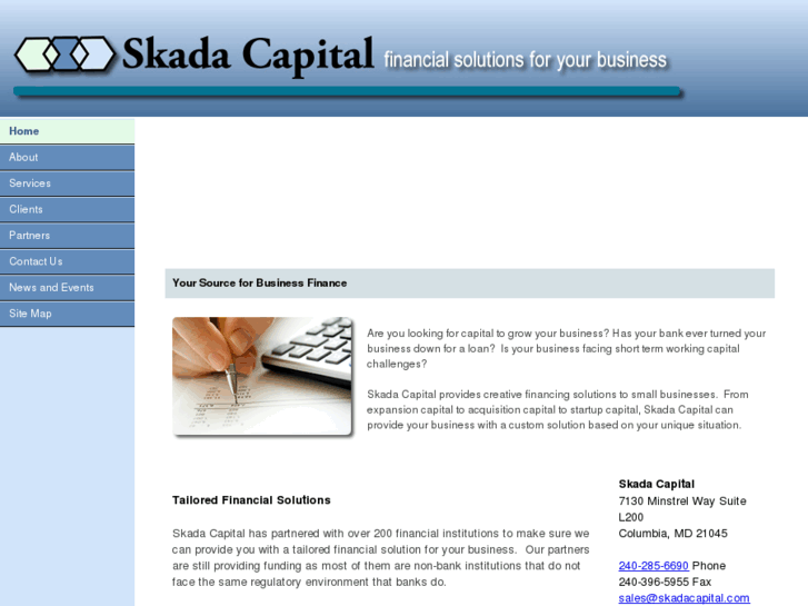 www.skadacapital.com