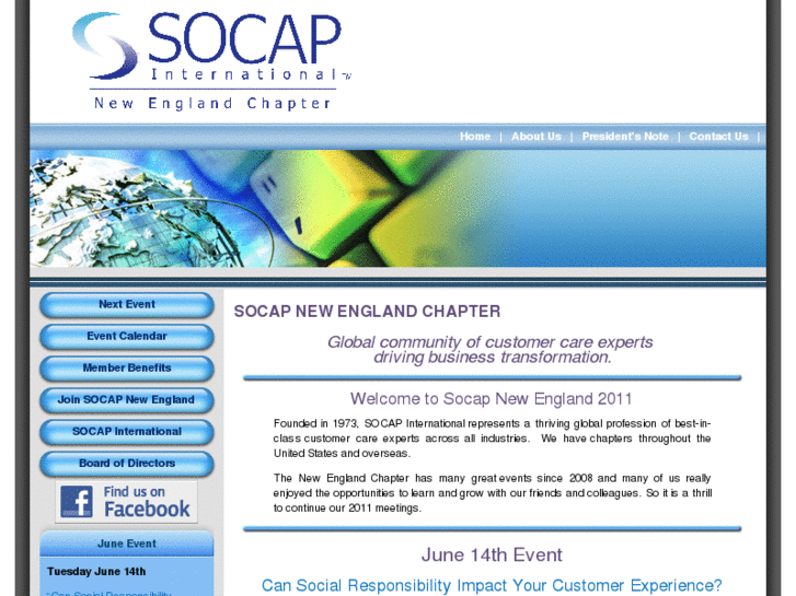 www.socapnewengland.org