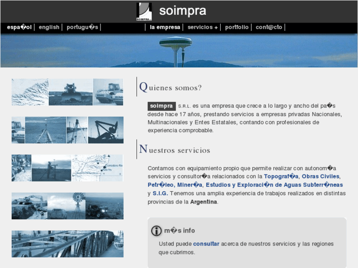 www.soimpra.com