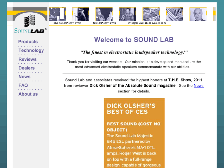 www.soundlab-speakers.com