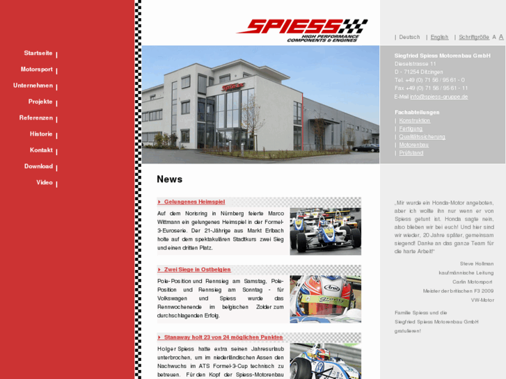 www.spiess-motorenbau.com