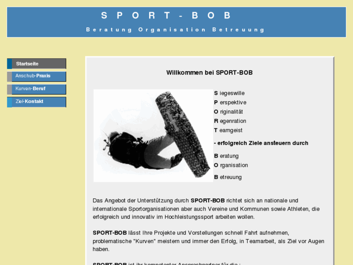 www.sport-bob.com