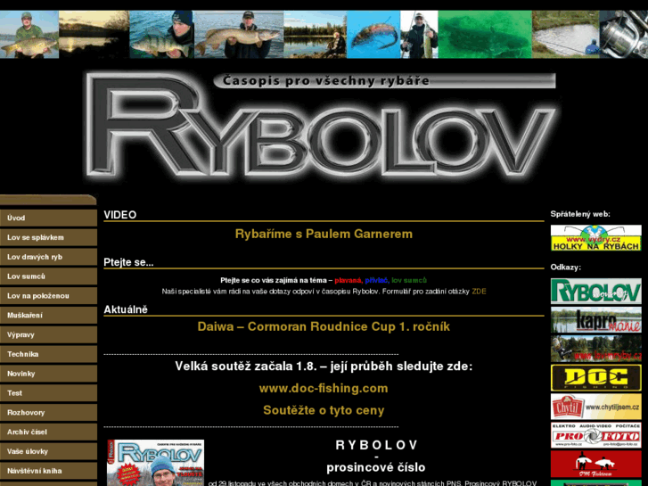 www.sport-rybolov.cz