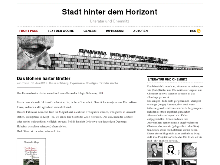 www.stadt-hinter-dem-horizont.de