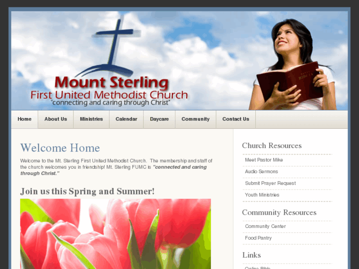 www.sterlingfumc.com