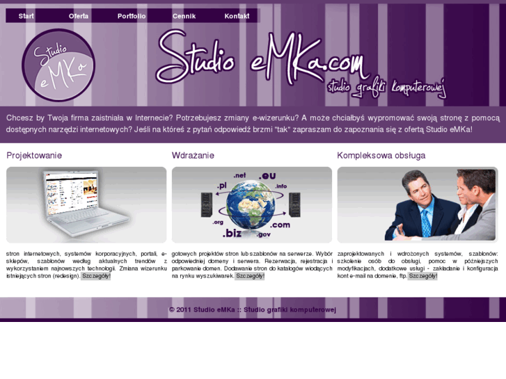 www.studioemka.com