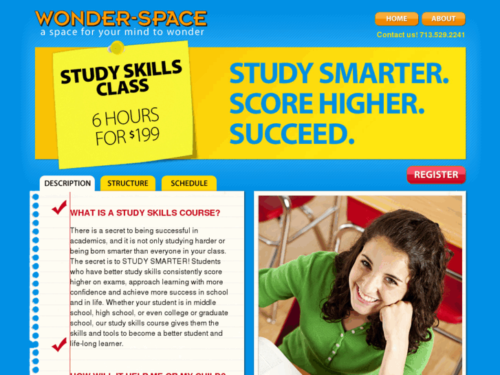 www.studyskillshouston.com