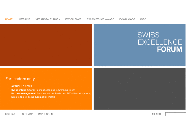 www.swiss-excellence-forum.ch