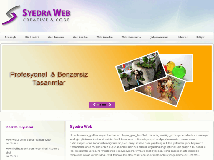 www.syedra.com