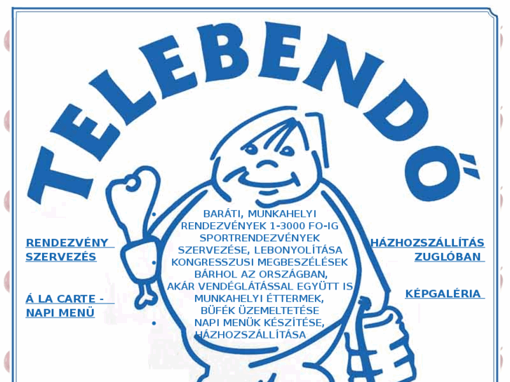 www.telebendo.hu