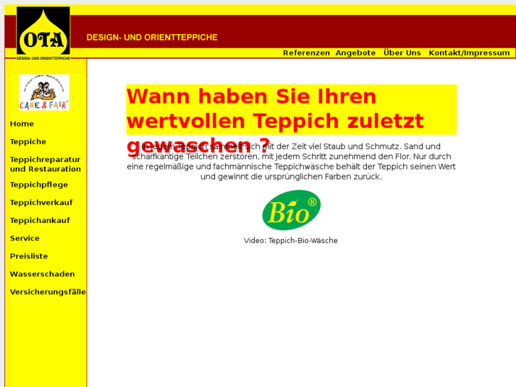 www.teppichservice.net