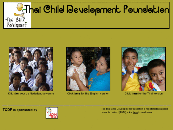 www.thaichilddevelopment.org