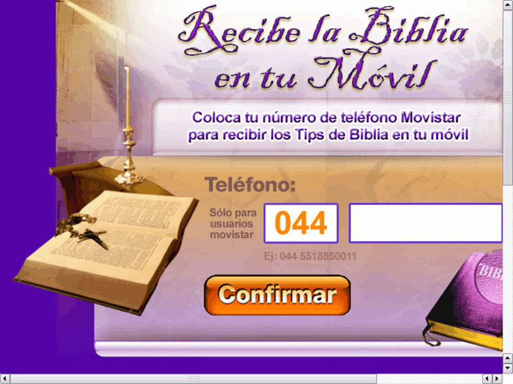 www.tipsdebiblia.com