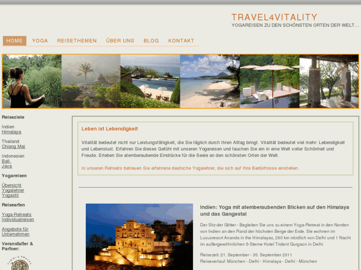 www.travel4vitality.com