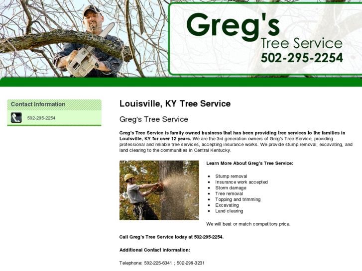 www.treeservicelouisvilleky.com