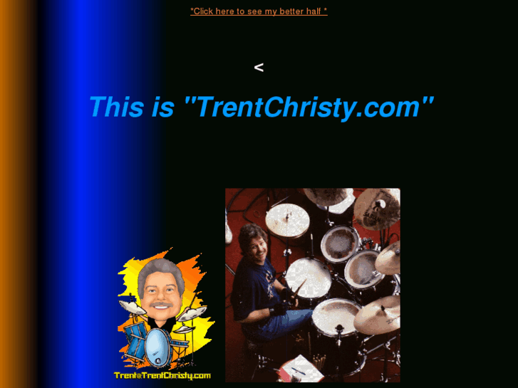 www.trentchristy.com