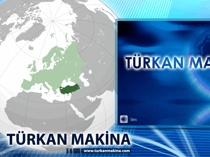 www.turkanmakina.com