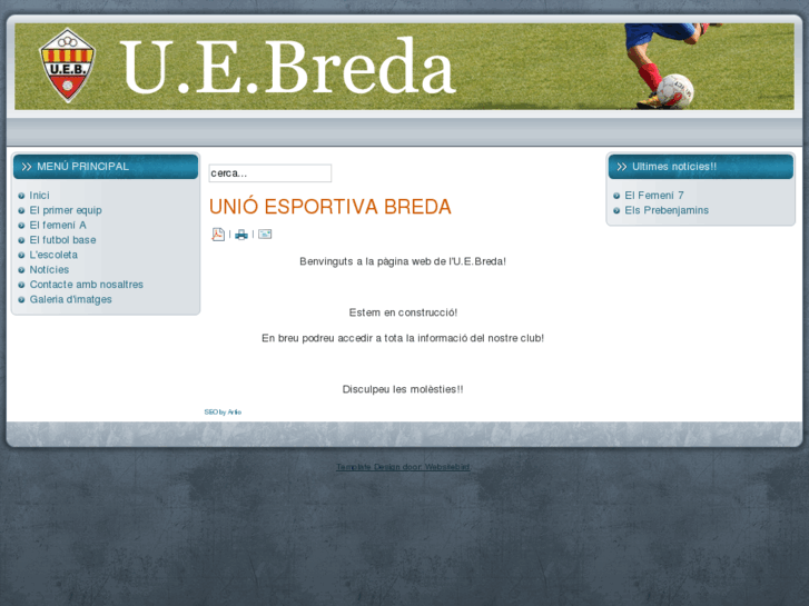 www.uebreda.com