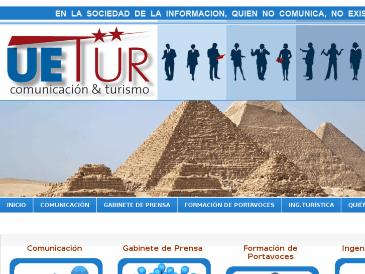 www.uetur.es