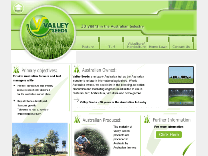 www.valleyseeds.com