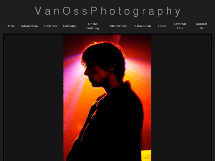 www.vanossphoto.com