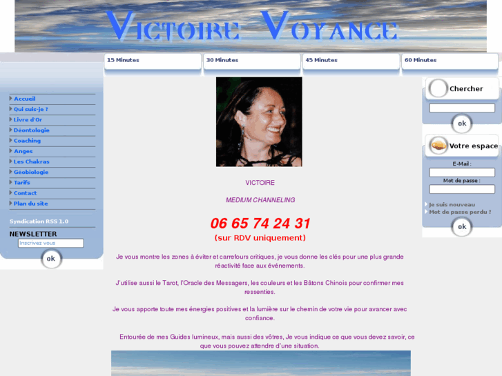 www.victoire-voyance.com