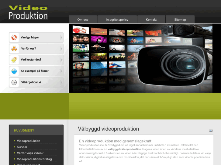 www.videoproduktion.me