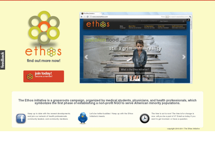 www.weareethos.com