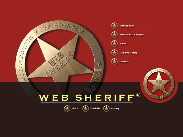 www.websheriff.net