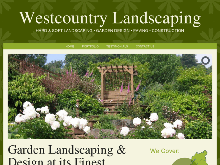 www.westcountrylandscaping.co.uk