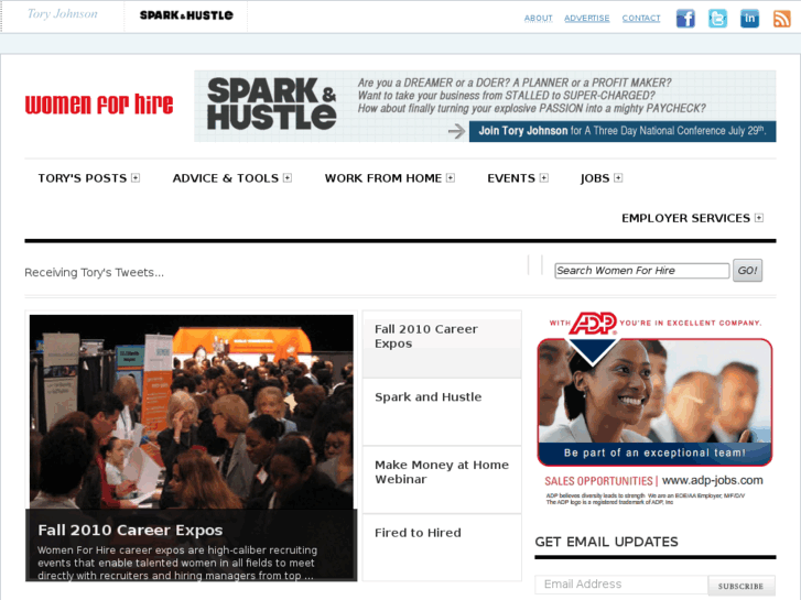 www.wfhtest.com