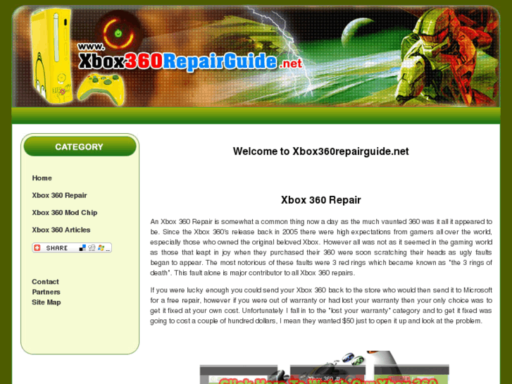 www.xbox360repairguide.net