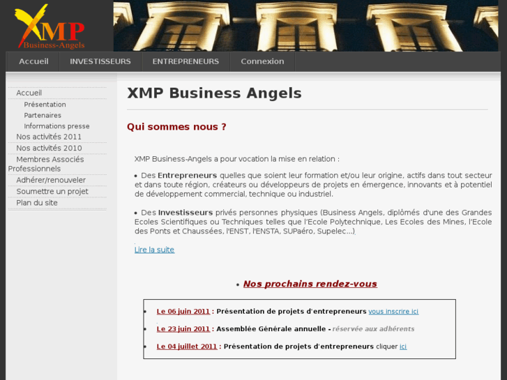 www.xmp-ba.org