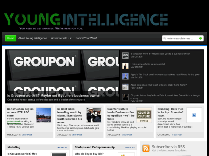 www.young-intelligence.com