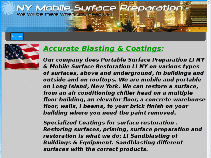 www.a1coatings.com