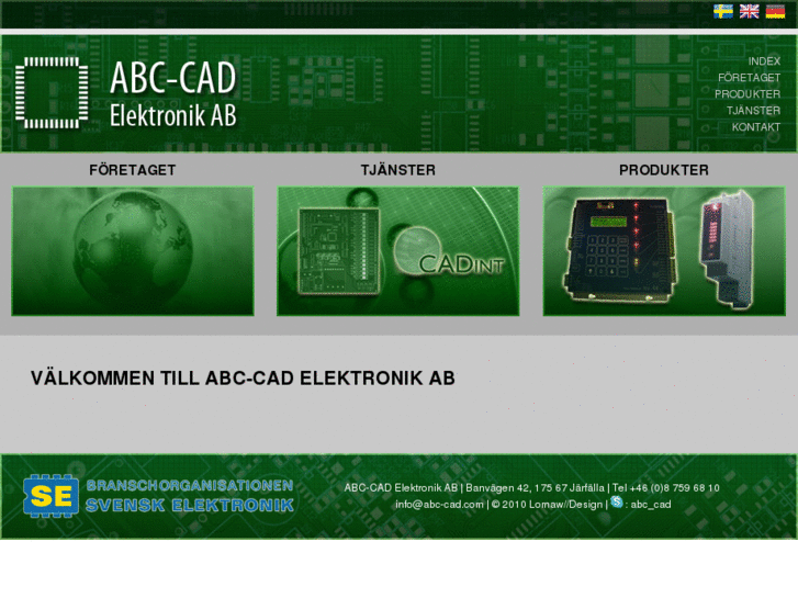 www.abc-cad.com