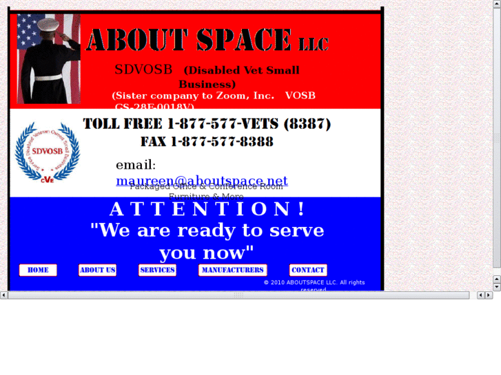 www.aboutspace.net