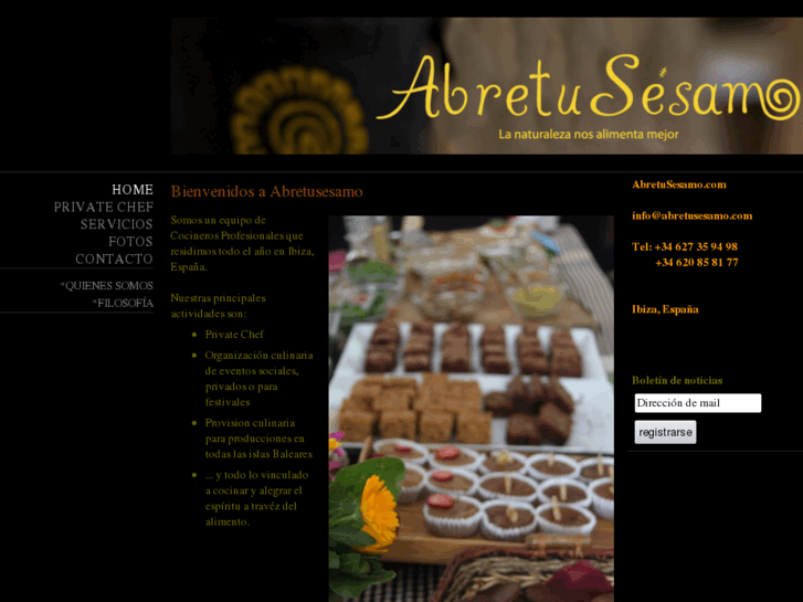 www.abretusesamo.com